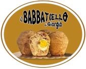 Il Babbatiello di Giorgio